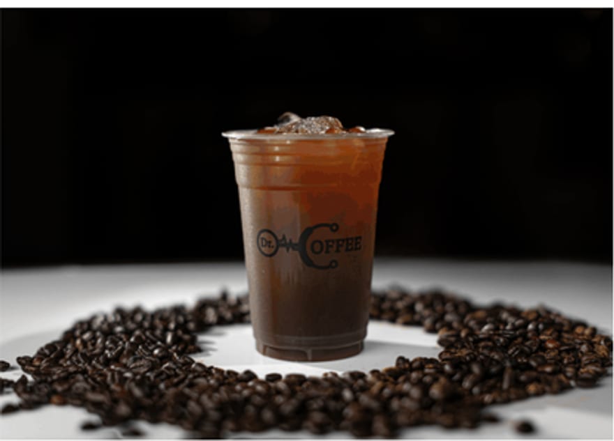 Americano