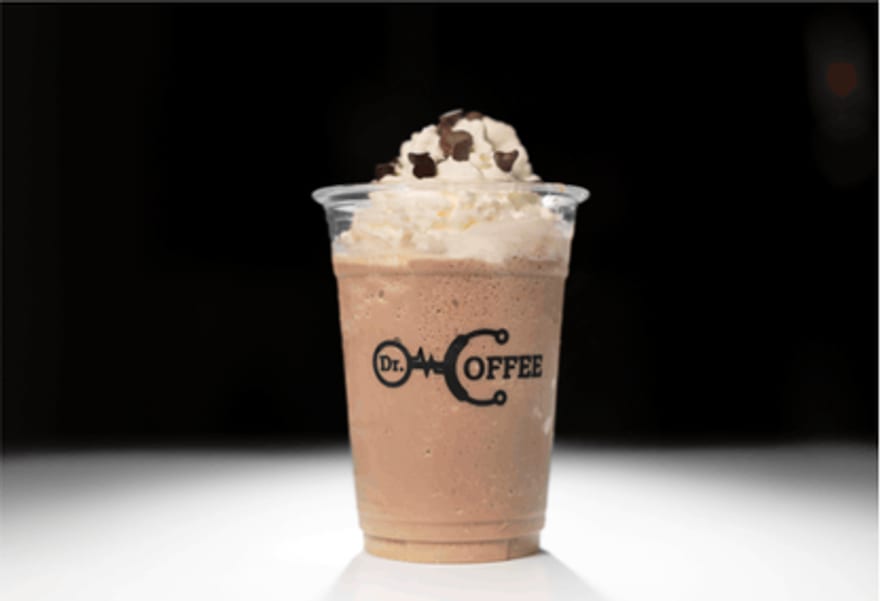 Java Chip