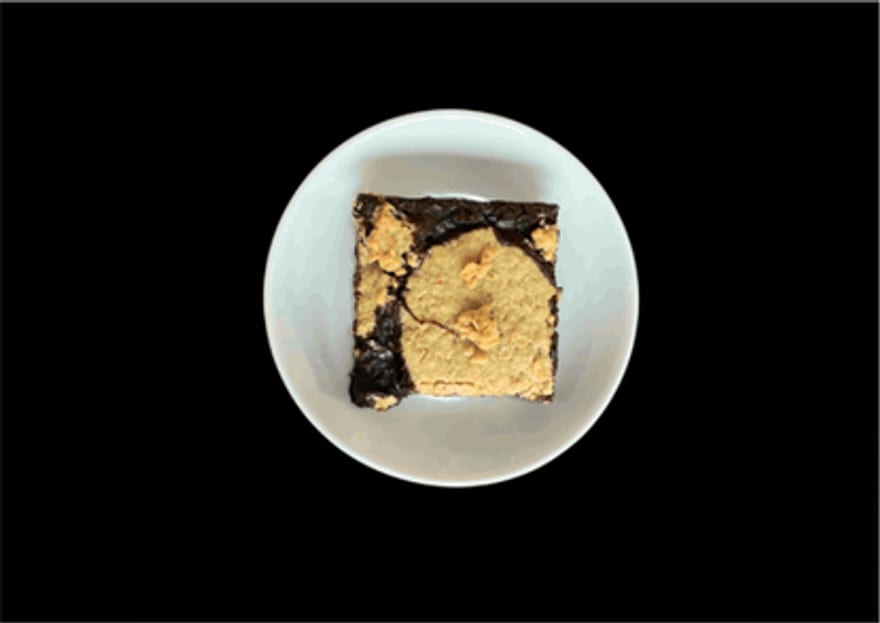Revel Bar